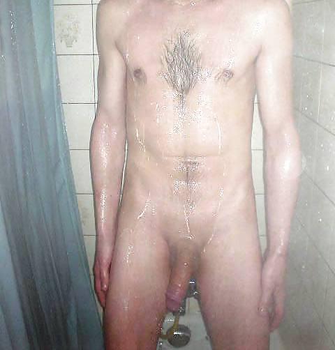 21P Just me !!!