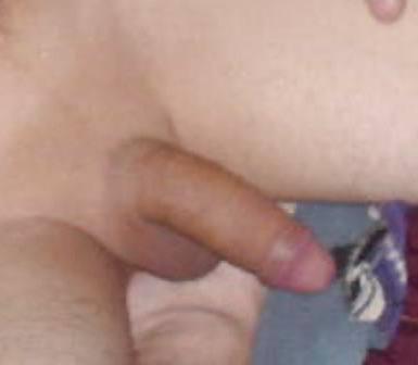 21P Just me !!!