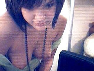 25P Emo Alternative Girls 2