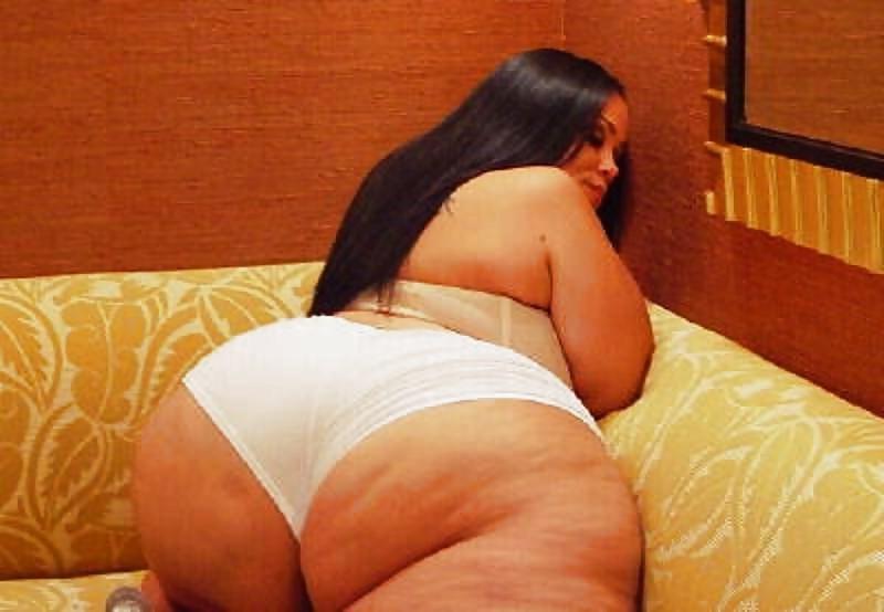 25P Tokenhaus Special: A Big Ass Album