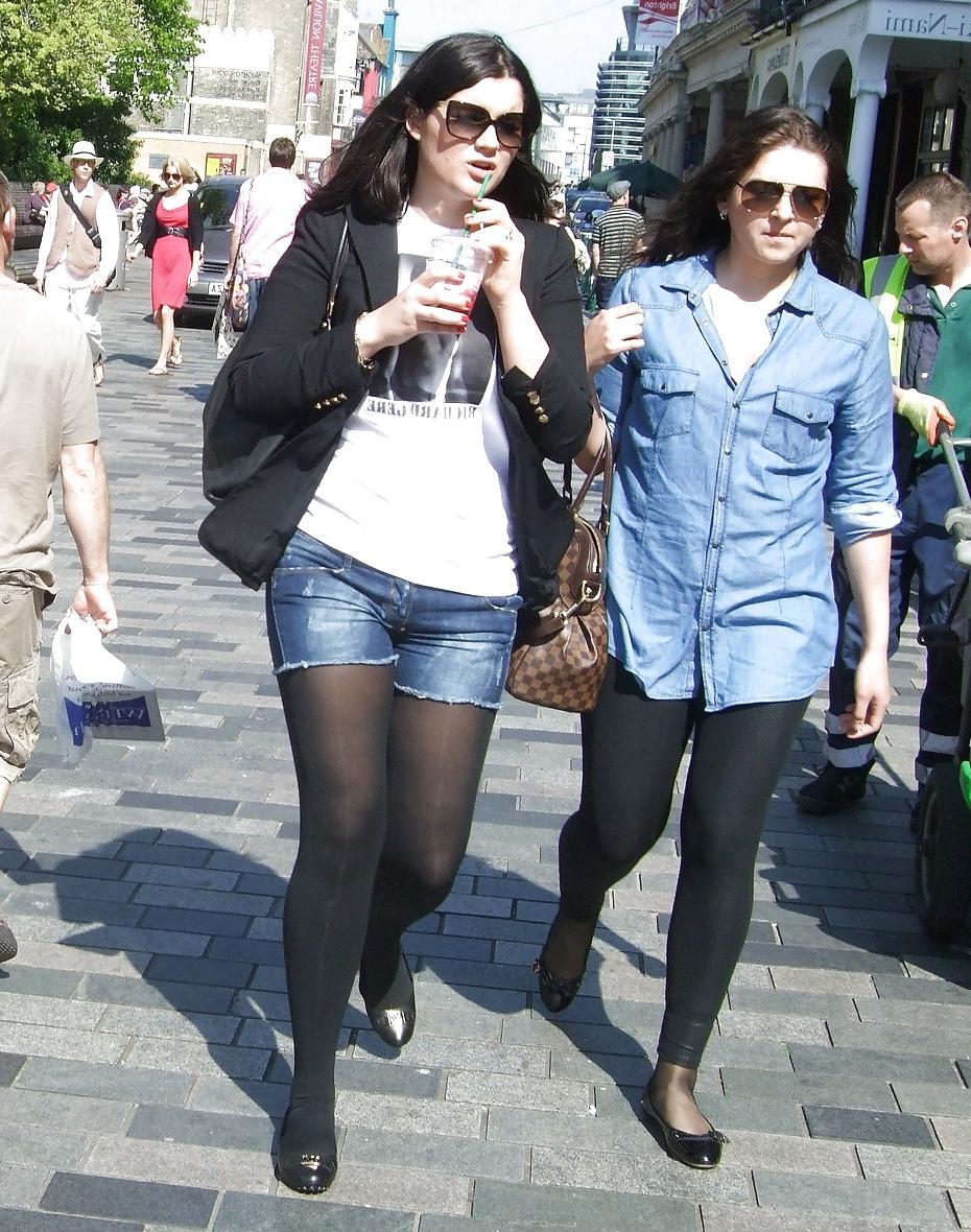 25P Candid Street