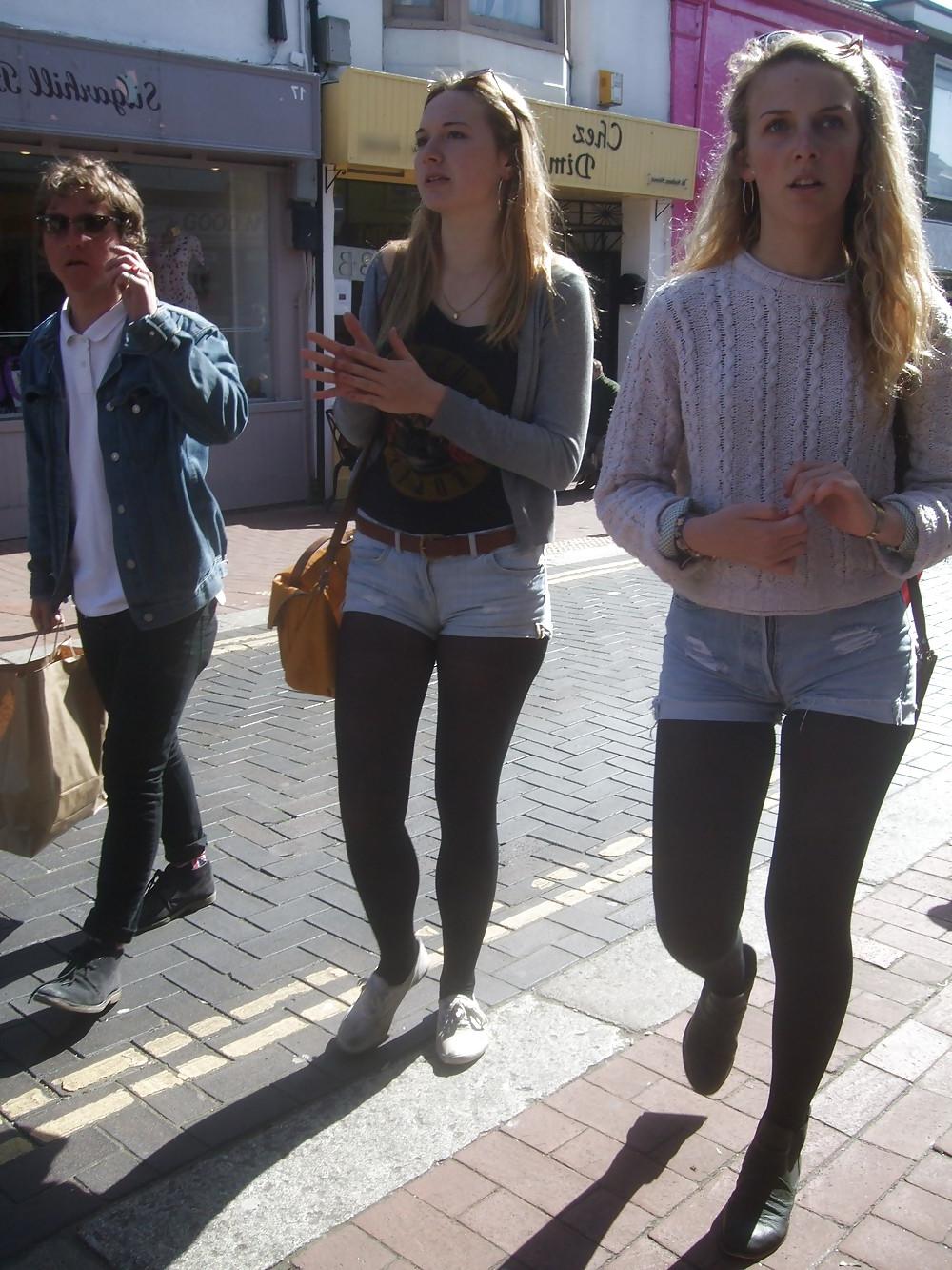 25P Candid Street