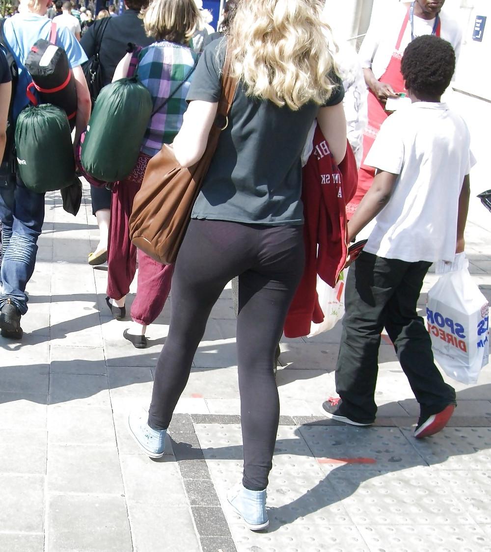 25P Candid Street