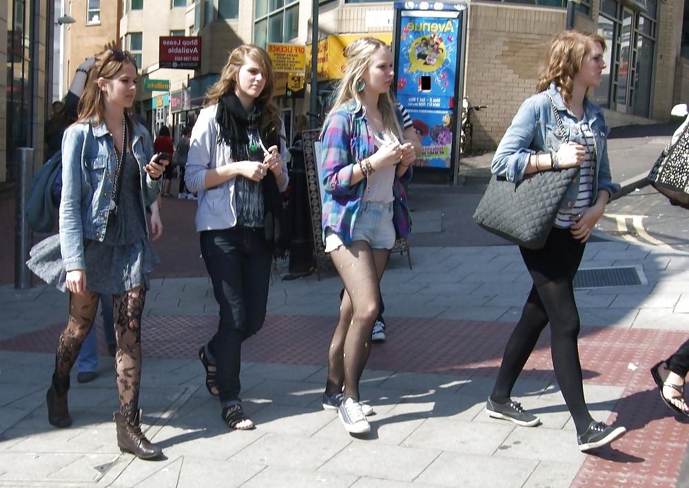 25P Candid Street