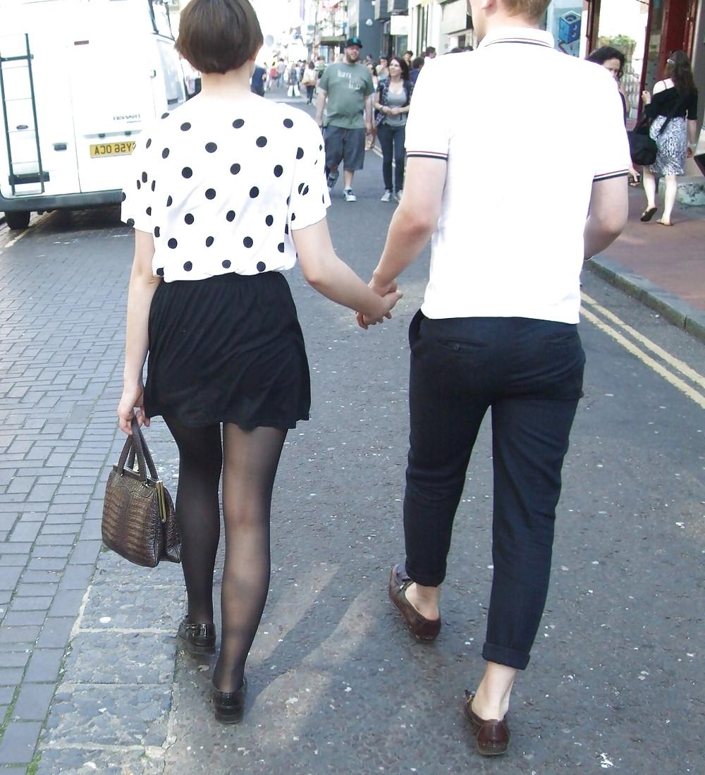 25P Candid Street