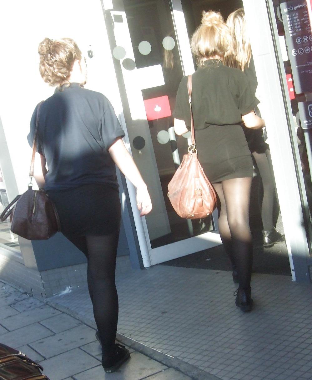 25P Candid Street