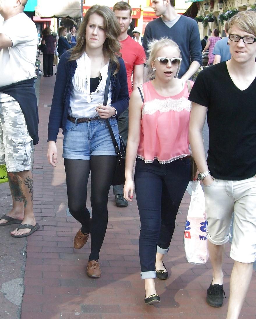 25P Candid Street