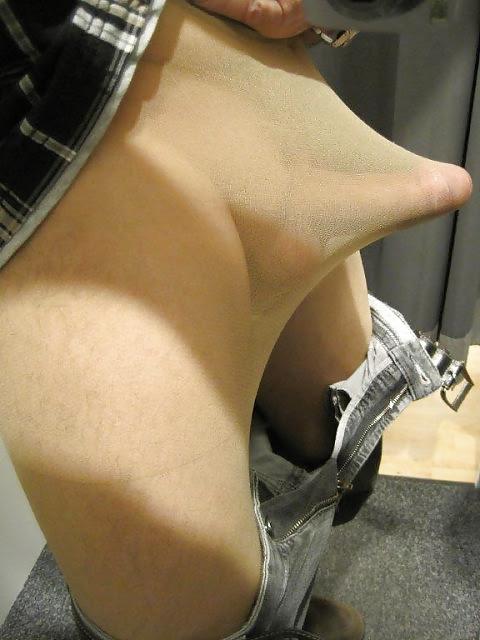 25P Crossdressing amateurs 3