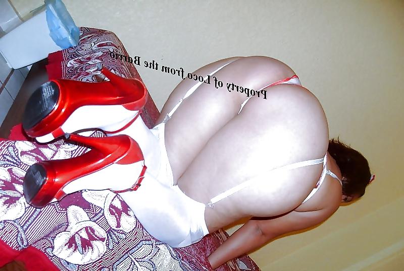 25P Big booty and more # 13