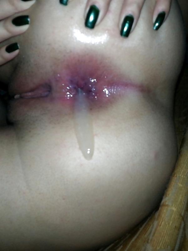 25P Homemade fun 9
