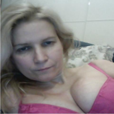 25P Tania Big Tit Russia MILF Accountant