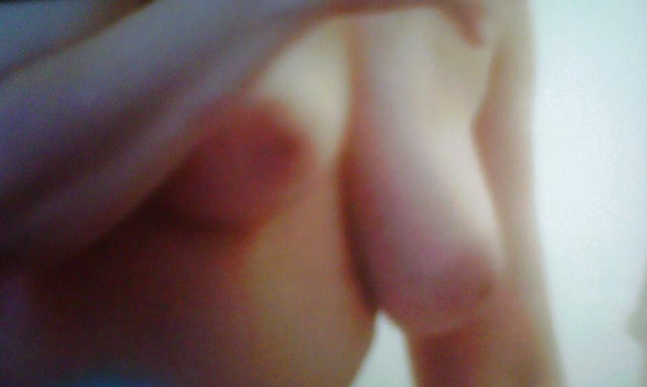 25P Tania Big Tit Russia MILF Accountant