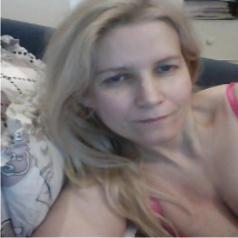 25P Tania Big Tit Russia MILF Accountant