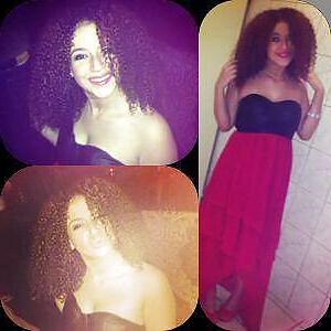 16P Amsterdam facebook hoeren 