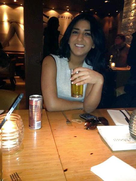 16P Amsterdam facebook hoeren 