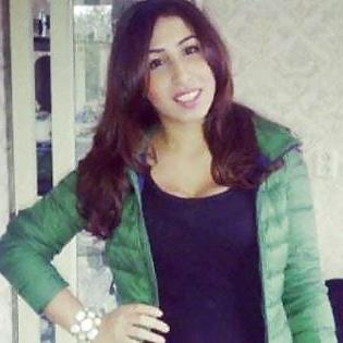 16P Amsterdam facebook hoeren 