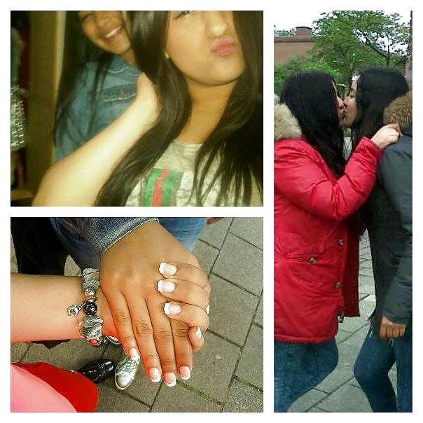 16P Amsterdam facebook hoeren 