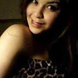 16P Amsterdam facebook hoeren 