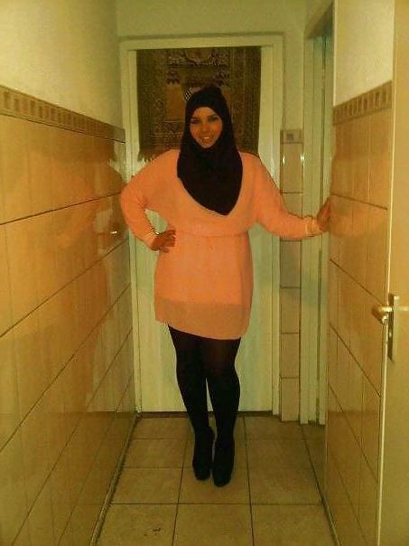 16P Amsterdam facebook hoeren 