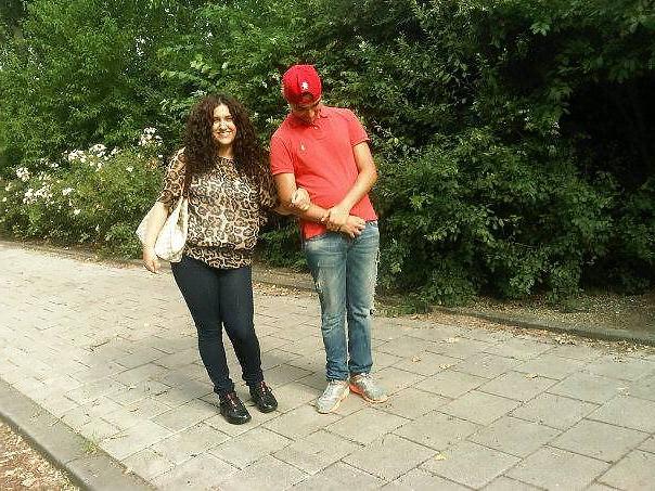 16P Amsterdam facebook hoeren 