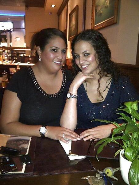 16P Amsterdam facebook hoeren 