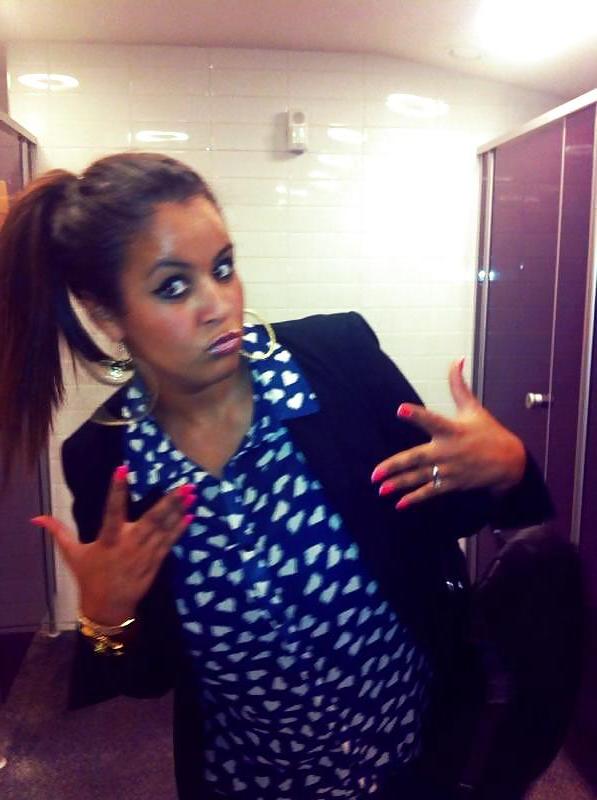 16P Amsterdam facebook hoeren 