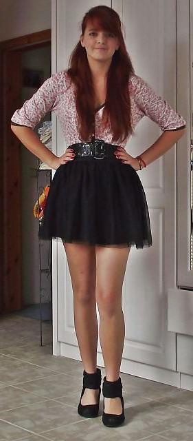 24P Deutsche Teenager 4