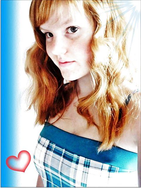 24P Deutsche Teenager 4