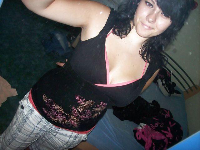 24P Deutsche Teenager 4