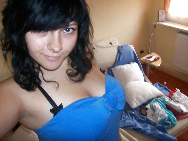 24P Deutsche Teenager 4