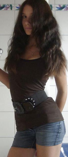 24P Deutsche Teenager 4