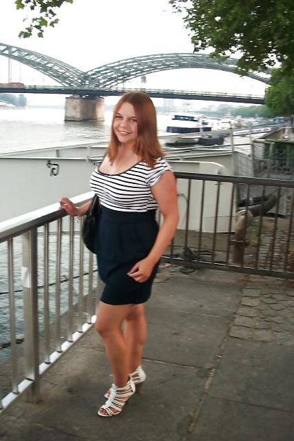 24P Deutsche Teenager 4