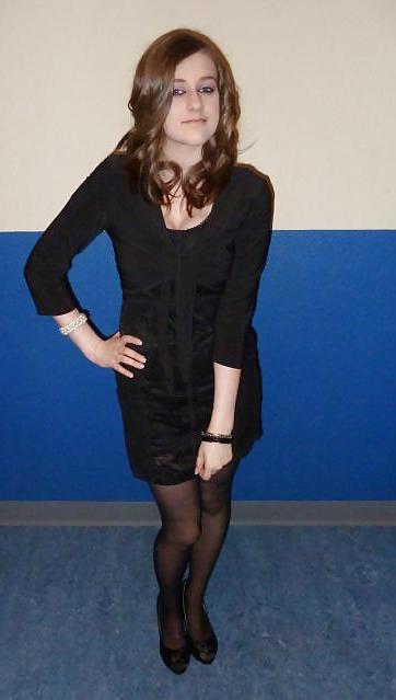 24P Deutsche Teenager 4