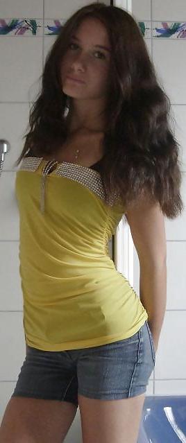 24P Deutsche Teenager 4