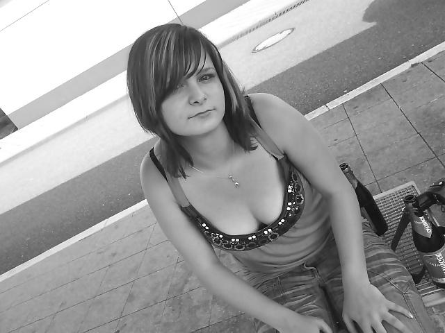 24P Deutsche Teenager 4