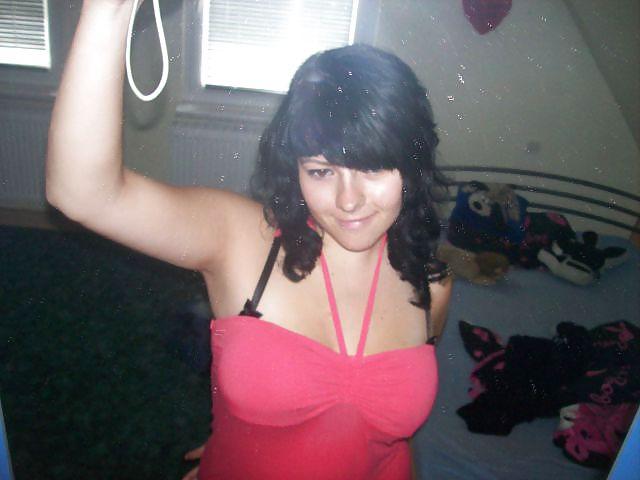24P Deutsche Teenager 4