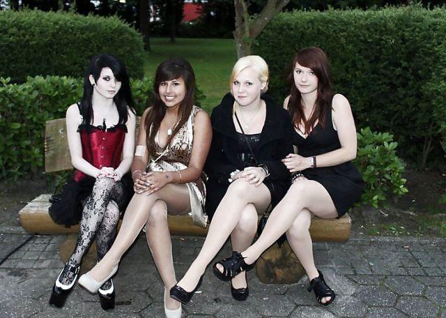 24P Deutsche Teenager 4