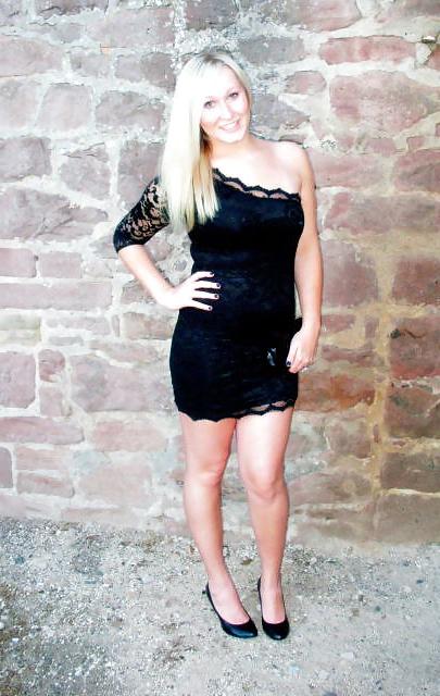 24P Deutsche Teenager 4