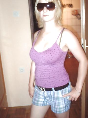 24P Deutsche Teenager 4