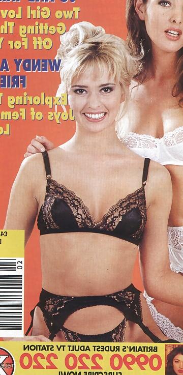 16P Jo guest strap on