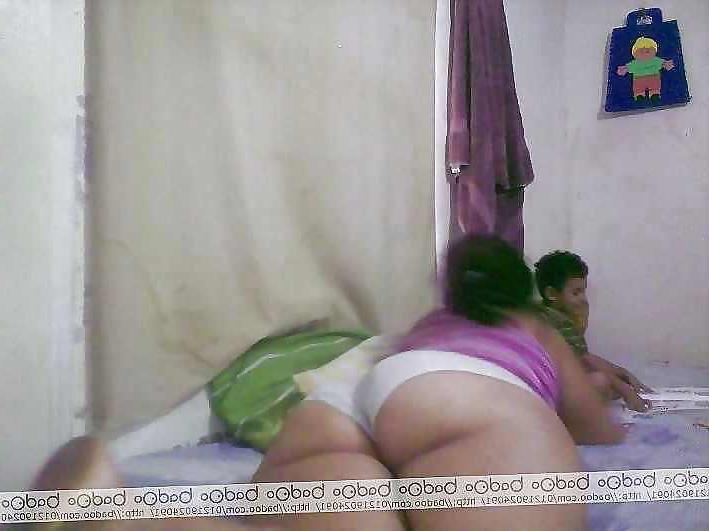 25P Thick white creamy big booty 13