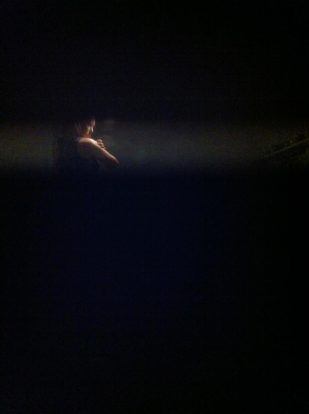 9P Window Spy 2
