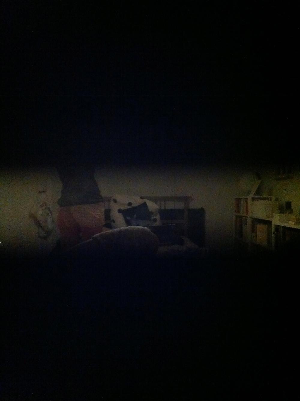 9P Window Spy 2