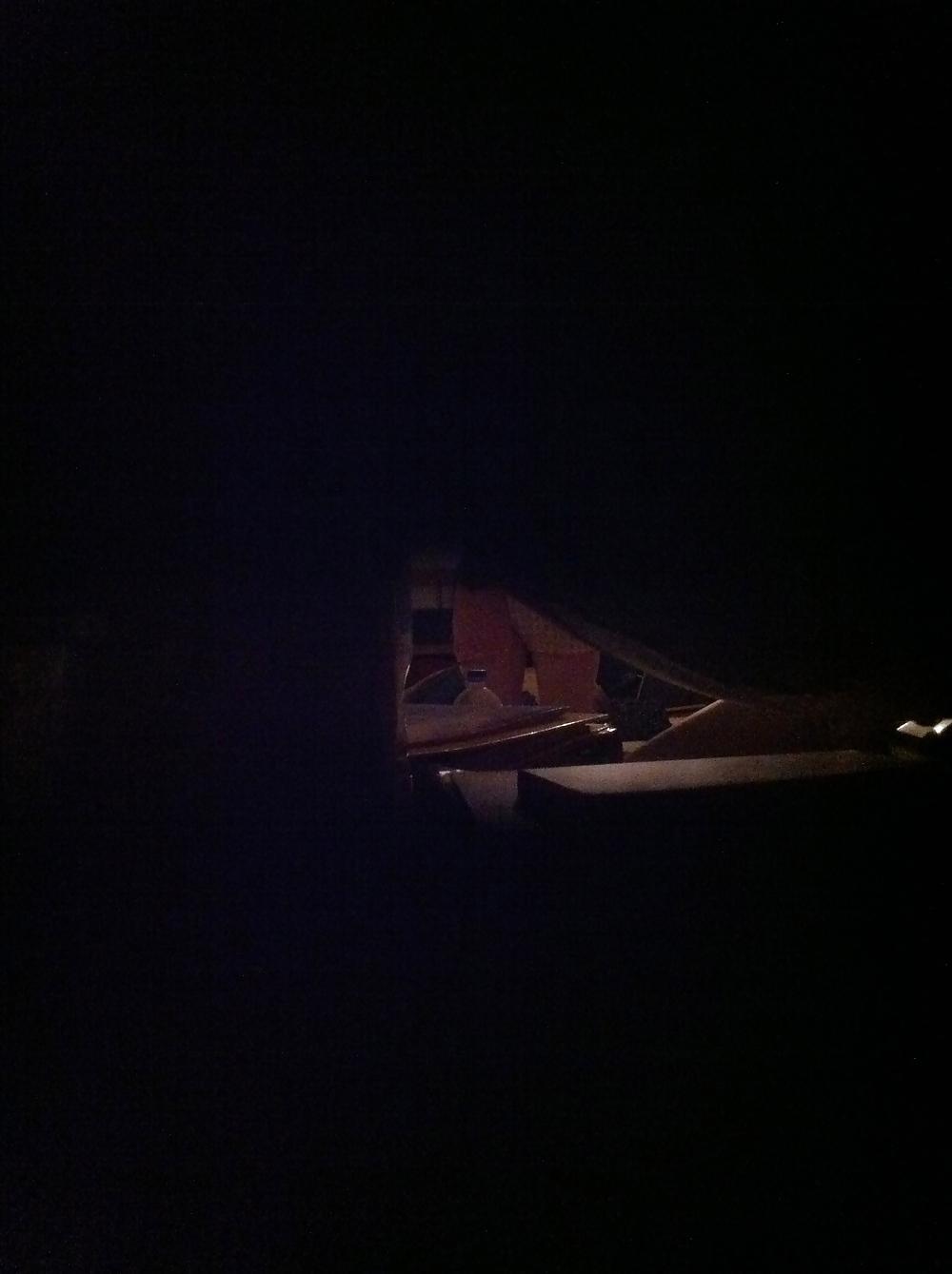 9P Window Spy 2