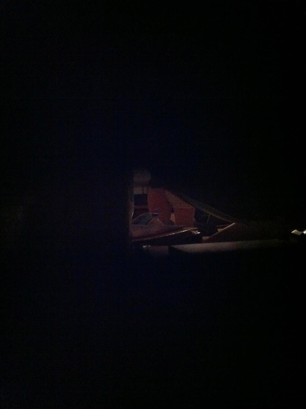 9P Window Spy 2