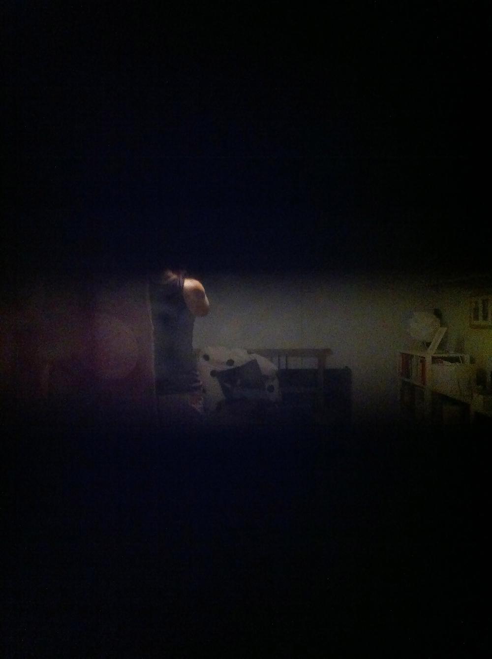 9P Window Spy 2