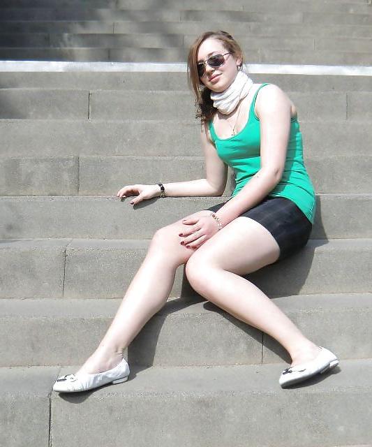 21P German Teens 3