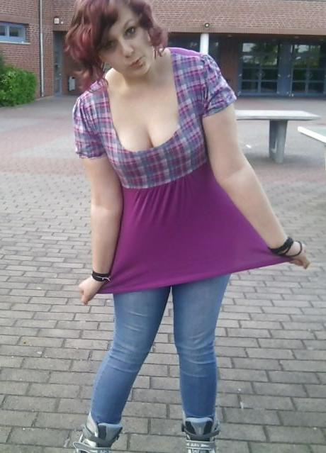 21P German Teens 3