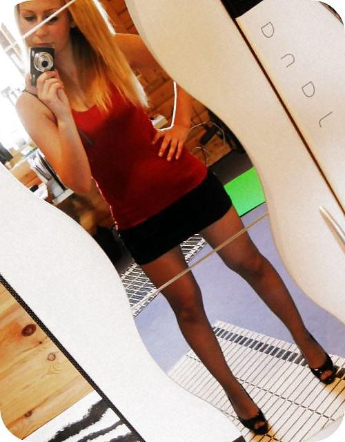21P German Teens 3