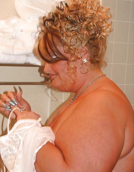 25P Fabulous SSBBW! #2